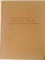 Book Cosmology and Geophysics free