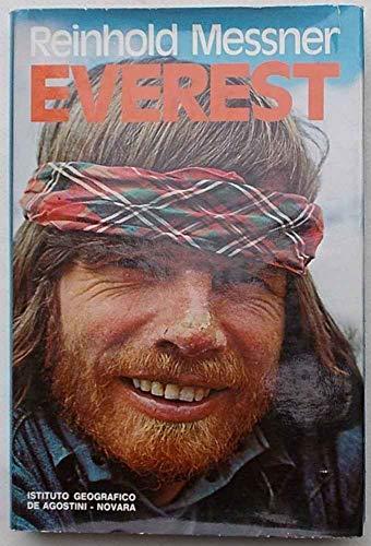 Book Everest: Expedition to the Ultimate (English and German Edition) free