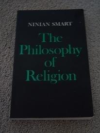 Book The Philosophy of Religion free