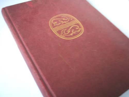 Book Modigliani (The World of art) free