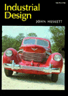 Book Industrial Design (World of Art) free