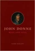 Book John Donne: Life, Mind and Art free Book John Donne: Life, Mind and Art free