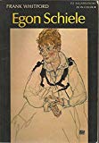 Book Egon Schiele (The World of Art) free