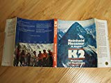 Book K2: Mountain of Mountains free