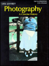 Book Photography: A Concise History free