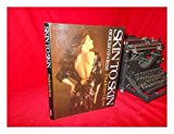 Book Skin To Skin: Eroticism In Dress free