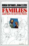 Book Families and How To Survive Them free