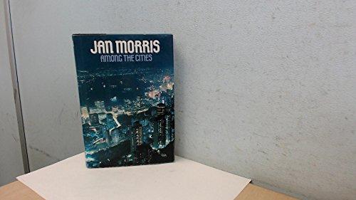 Book Among the Cities free