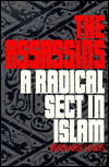 Book The Assassins: A Radical Sect in Islam free