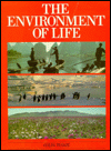 Book The Environment of Life free