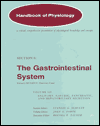 Book Handbook of Physiology: Section 6: The Gastrointestinal System Volume III: Salivary, Gastric, Pancreatic, and Hepatobiliary Secretion free