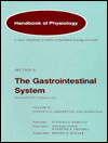 Book Handbook of Physiology: Section 6: The Gastrointestinal System Volume IV: Intestinal Absorption and Secretion free