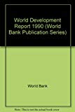 Book World Development Report 1990 (World Bank Development Report) free