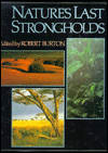 Book Nature's Last Strongholds (The Illustrated Encyclopedia of World Geography) free