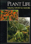 Book Plant Life (The Illustrated Encyclopedia of World Geography) free