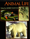 Book Animal Life (The Illustrated Encyclopedia of World Geography) free