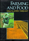 Book Farming and Food (The Illustrated Encyclopedia of World Geography) free