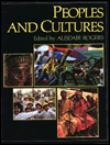 Book Peoples and Cultures (The Illustrated Encyclopedia of World Geography) free