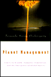 Book Planet Management (The Illustrated Encyclopedia of World Geography) free
