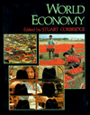 Book World Economy (The Illustrated Encyclopedia of World Geography) free