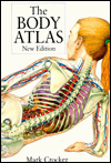 Book The Body Atlas free
