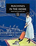 Book Machines in the Home (Discoveries and Inventions) free