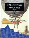 Book Early Flying Machines (Discoveries and Inventions) free