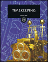 Book Timekeeping (Discoveries and Inventions) free