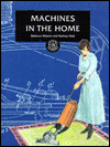 Book Machines in the Home (Discoveries and Inventions) free