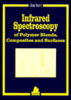 Book Infrared Spectroscopy of Polymer Blends, Composites, and Surfaces (Hanser Publishers) free