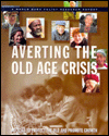 Book Averting the Old Age Crisis: Policies to Protect the Old and Promote Growth (World Bank Policy Research Report) free