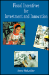 Book Fiscal Incentives for Investment and Innovation free