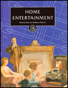 Book Home Entertainment (Discoveries and Inventions) free