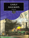 Book Early Railways (Discoveries and Inventions) free