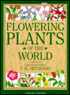Book Flowering Plants of the World free