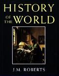 Book History of the World free