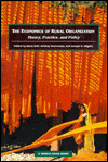 Book The Economics Of Rural Organization: Theory, Practice, And Policy (world Bank Publication) free