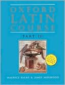 Book Oxford Latin Course: Part III (2nd Edition) free