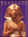 Book Pharoahs: Treasures Of Egyptian Art From The Louvre free