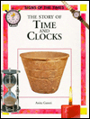 Book The Story of Time and Clocks (Signs of the Times) free