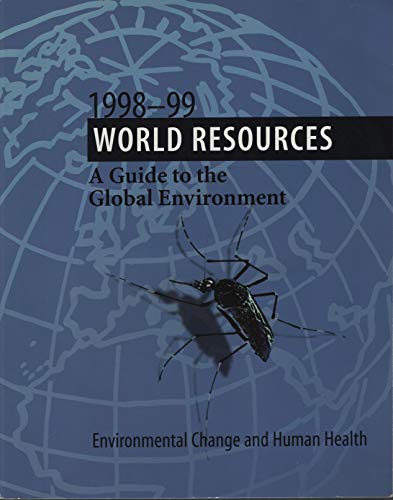 Book World Resources 1998-99 free