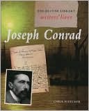 Book Joseph Conrad (British Library Writers' Lives Series) free