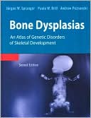 Book Bone Dysplasias free