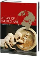 Book Atlas of World Art free