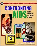 Book Confronting AIDS: Public Priorities in a Global Epidemic (World Bank Policy Research Report) (Policy Research Reports) free