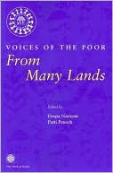 Book Voices of the Poor: From Many Lands free