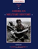 Book Atlas of American Military History free