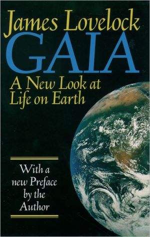 Book Gaia: The Practical Science of Planetary Medicine free