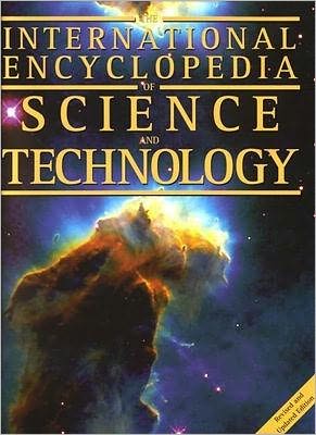 Book International Encyclopedia of Science and Technology free