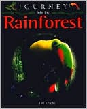 Book Journey into the Rainforest free